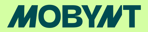 Mobynt